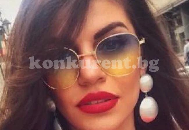 Михаела Филева сменя мъжете като носни кърпички