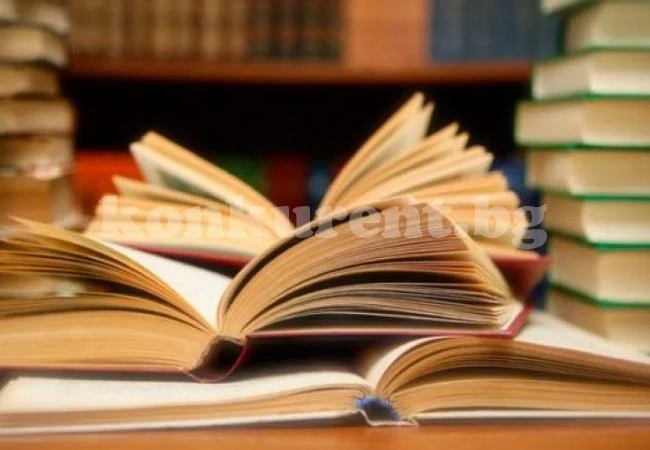 Изследваха уменията на четене на 5820 шестокласници