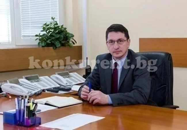 МВР: Няма проблем поведението на шофьора да се обвърже с \