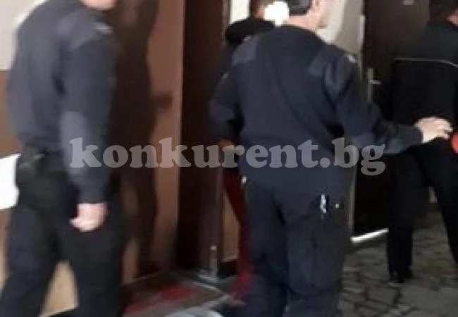 Мулета на измамници се отърваха с условни присъди