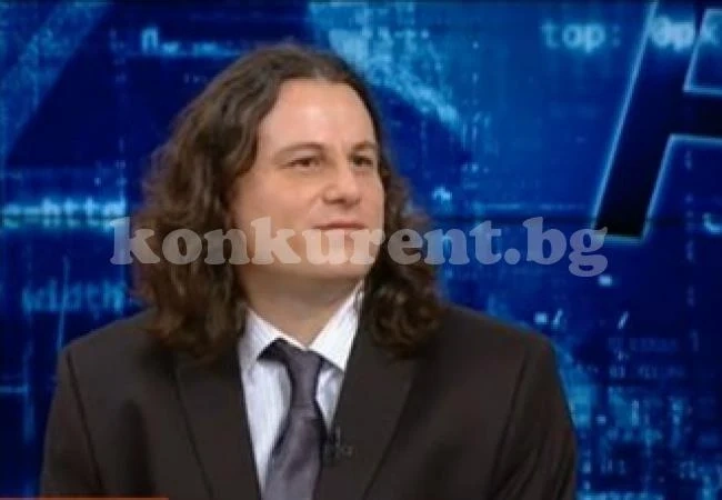 Специалист: Фалшивите новини се разпространяват два пъти по-бързо от истинските