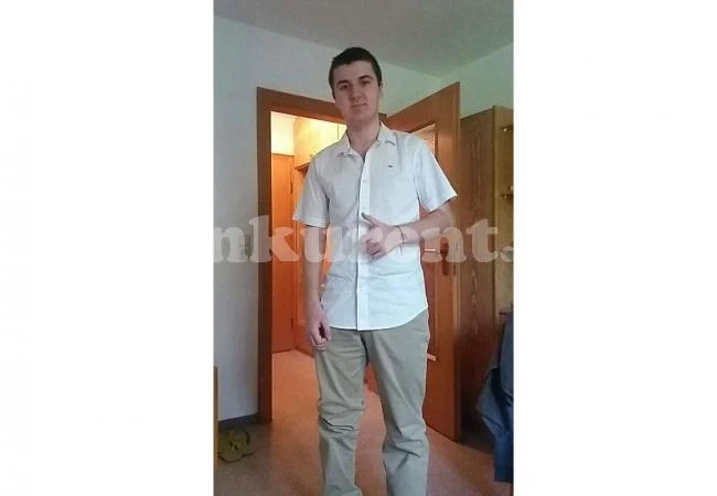 Благотворителен концерт „Надежда за Ванко“