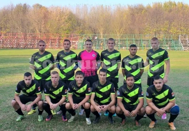 Първа Атомна громи с 9:1, Кариана взе 3:0 във Враца без игра