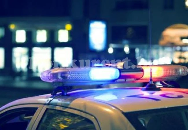 Гости обраха домакина си по време на купон