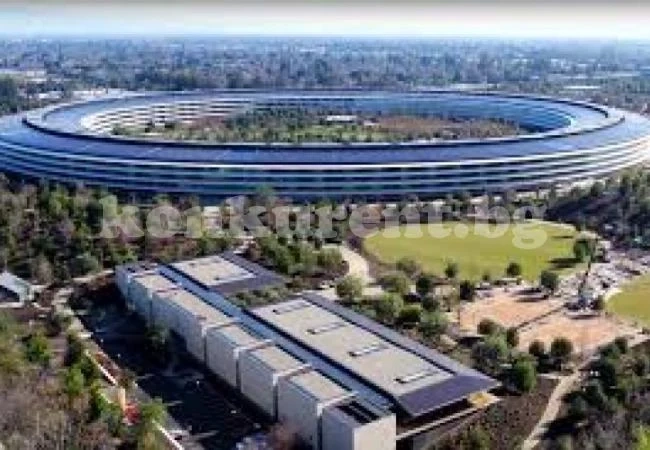 Искате да работите в Apple? Тогава вижте въпросите, които там задават на кандидатите