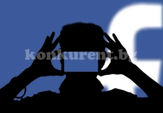 Внимавайте с тези 4 неща, когато качвате снимки в интернет