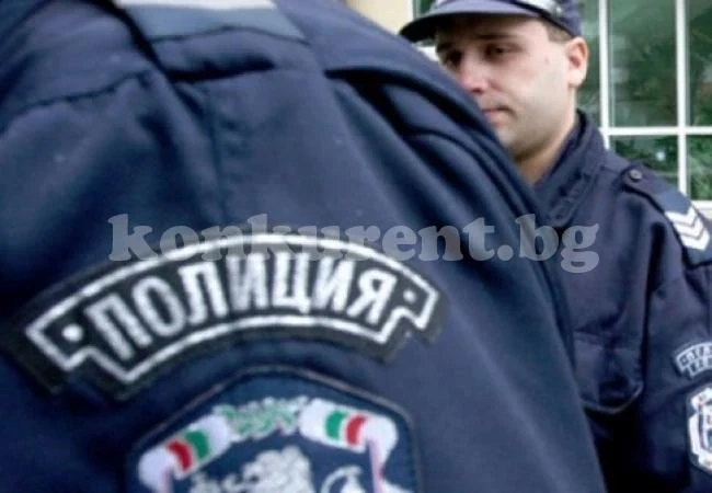 Полицаите няма да протестират
