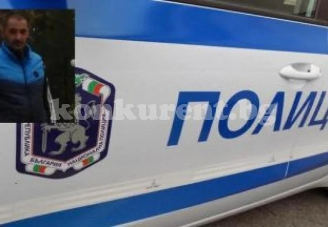 Кървави подробности за убийството на Мария от Горна Оряховица