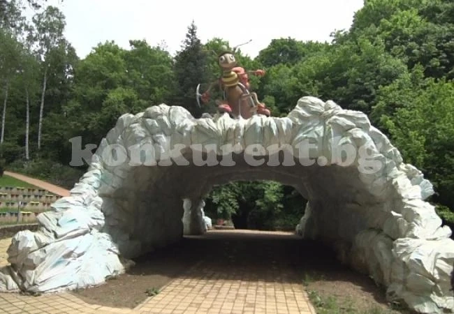 Започна гласуването за годишните награди в туризма