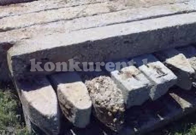 Откраднаха колове от лозе, хванаха работливия апаш