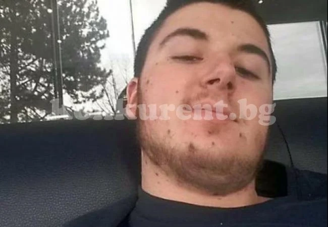 В Криводол правят благотворителен концерт \