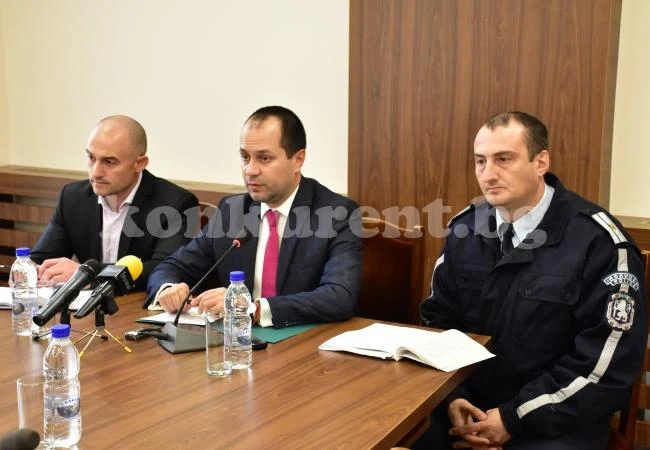 Каменов и Янколов зоват за толерантност