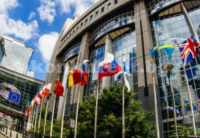 Извънредна новина от ЕП, която много ще зарадва всички българи!