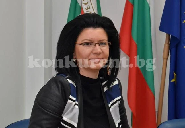 Кметът на Козлодуй се среща с хората в града