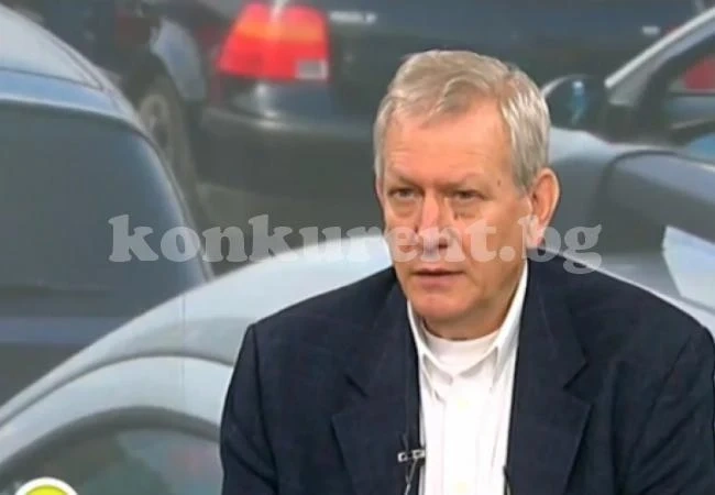 Експерт: Цените на горивата паднаха заради по-ниската цена на суровината и натиска върху търговците 