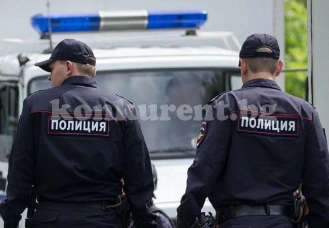 Млад Ромео уби и запали 70-годишната си богата любовница