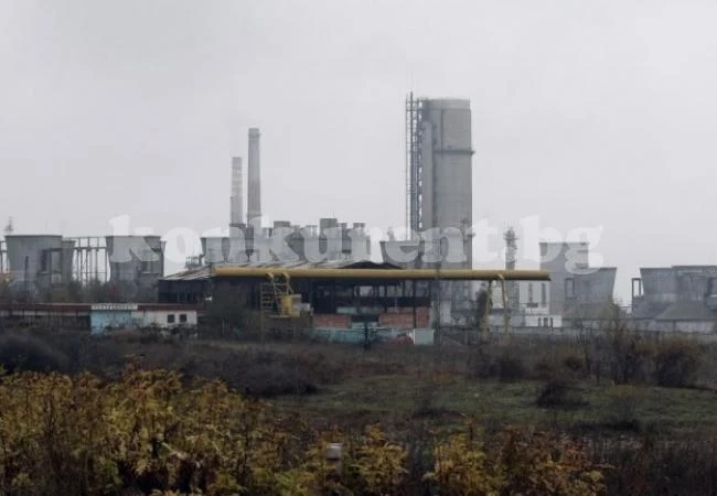 Съдът с ново определение за борчовете към химиците