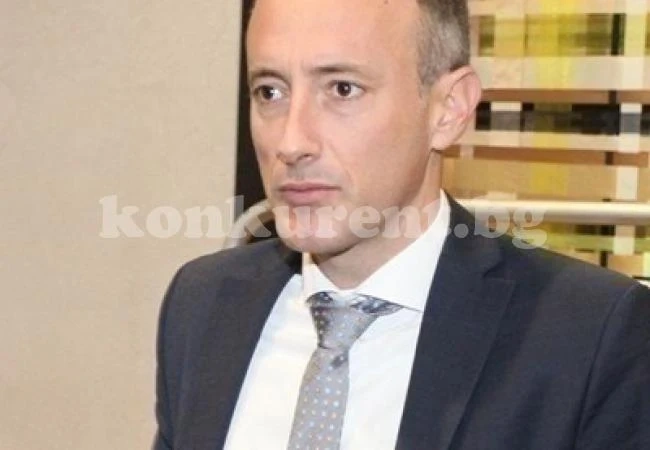 Вълчев: Предвидени са 1,5 млн. лева за стипендии на учениците от дуалното обучение