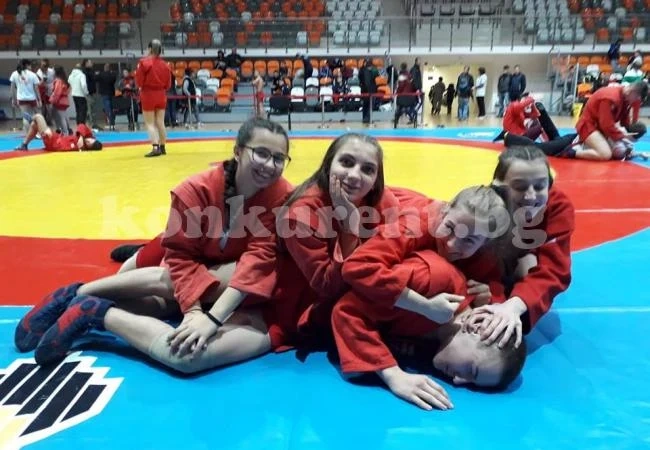 Колекцията от трофеи на Бъдин расте, ще разширяват клубната витрина
