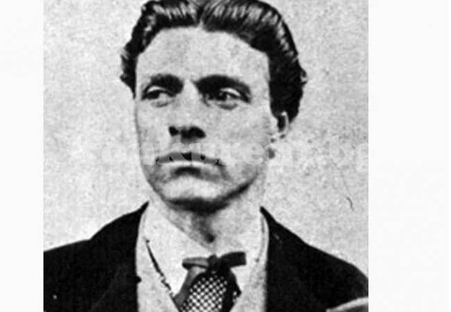 11 проекта се състезават за Паметник на Левски в Русе