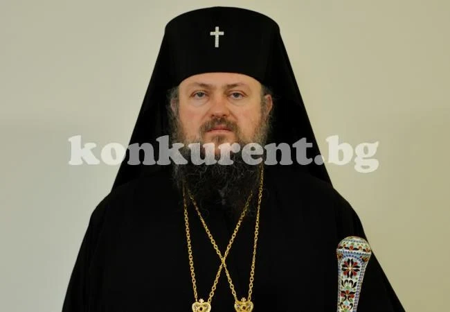 Врачанският митрополит ще се срещне с деца и младежи за празника Въведение Богородично