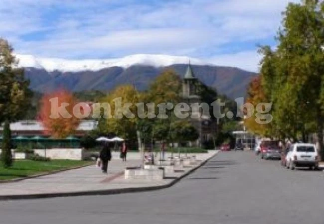 Отдават под наем свободни земеделски земи в...