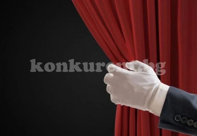 Гергьовден идва месец преди Коледа за врачанския театър