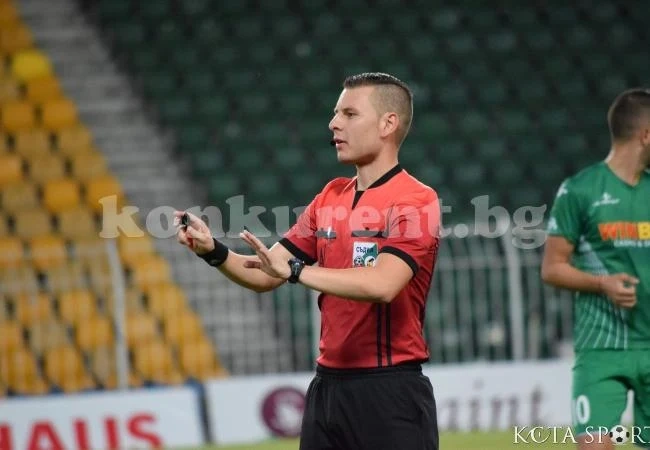 Ботев и Монтана приемат столичани в U17 и U19, ясни са нарядите