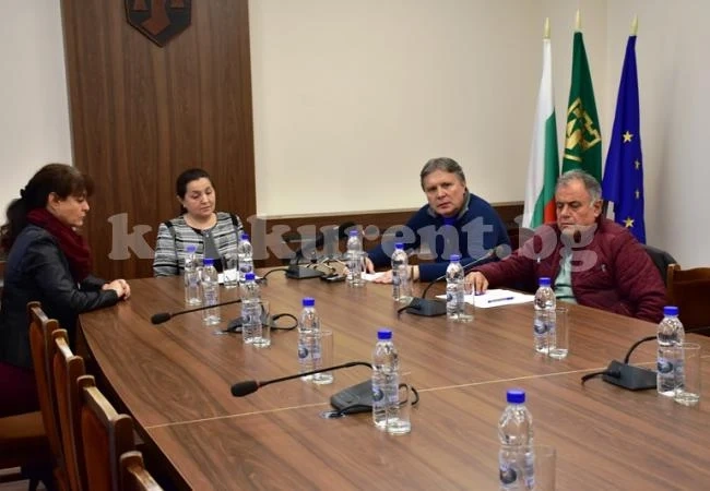 Привличат с атрактивни предложения повече туристи във Врачанско
