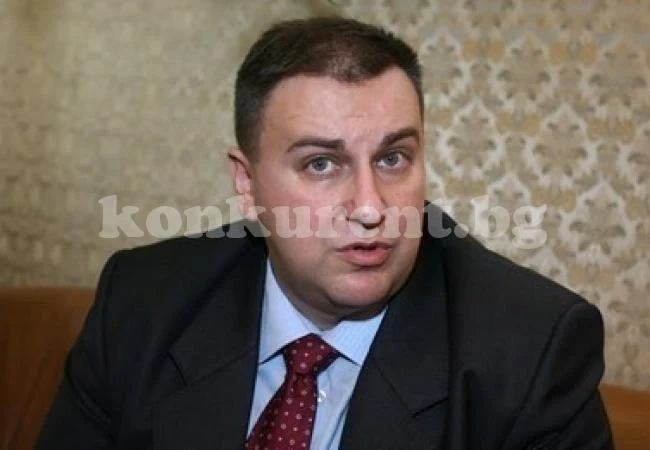 Емил Радев: Новите технологии налагат нови правила за събиране на доказателства