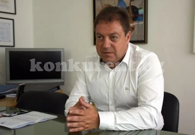 Лекарският съюз: Касата да плаща изследванията за приемане в болница