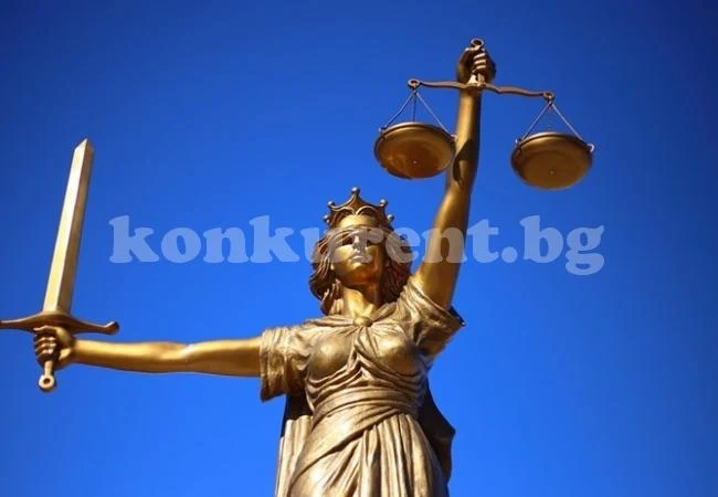 Адвокати поискаха да имат достойна пенсия и реклама на дейността си