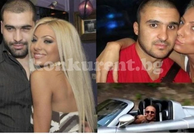 Златка Райкова с най-кофти имидж в Брадъра! Ето в кои знайни легла е преспала