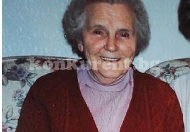 102-годишни близначки посрещнаха поредния си рожден ден и шокираха света с тайната си за дълъг живот (СНИМКИ)