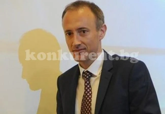 Вълчев: Ще защитим всяко училище, без значение колко деца учат в него