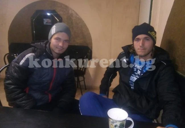 ФК Медковец се появи на футболна карта, ще дебютира в Гложене