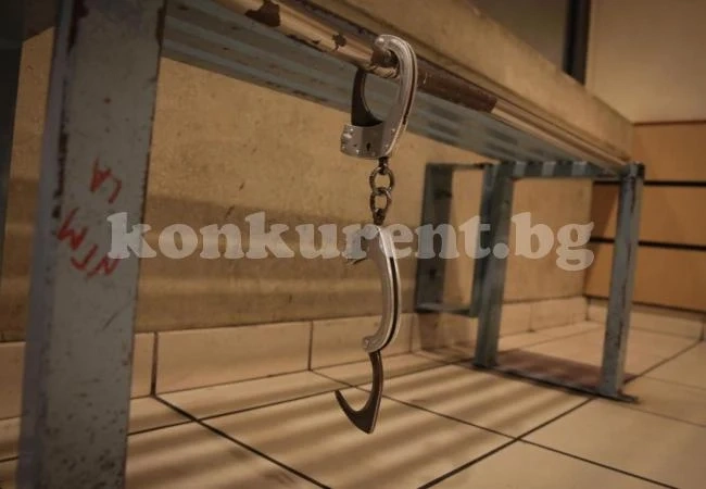 Семейство преби второкласник до смърт за ненаписано домашно