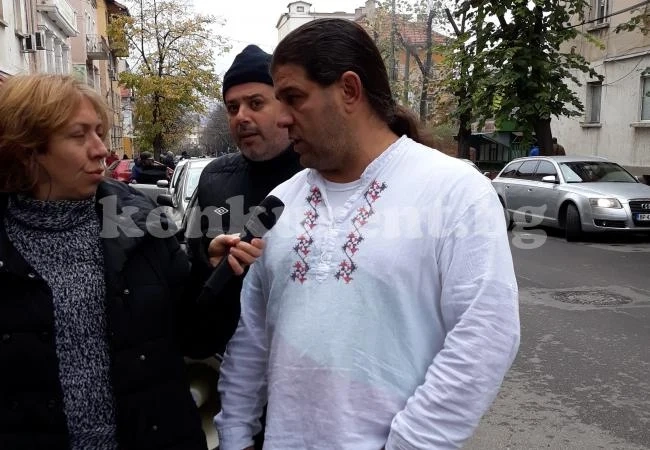 Автошествие отново ще прекоси врачанските улици