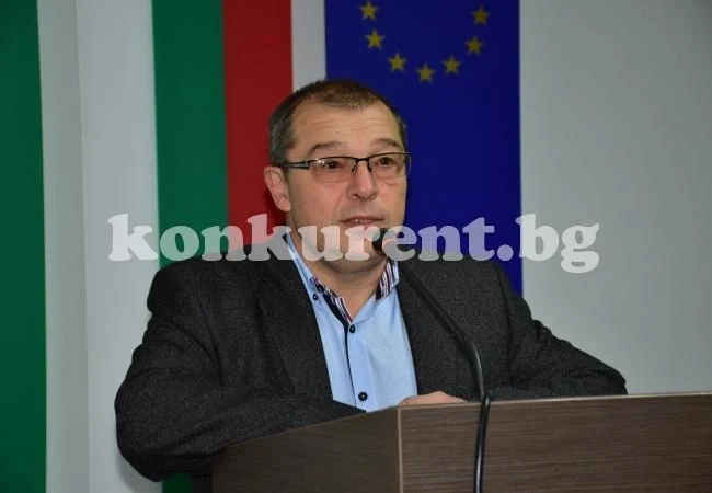 Тревожна истина: Няма зъболекари по селата