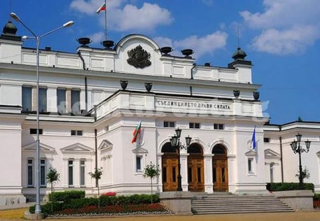 29 милиона пести държавата от партиите при субсидия от 1 лев