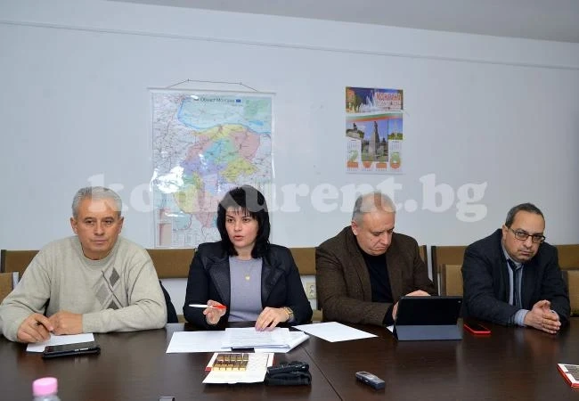 Търсят 1.2 милиарда за Северозапада
