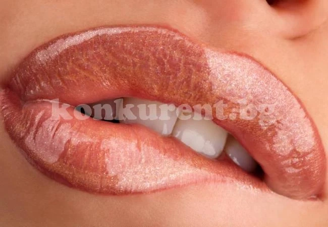 10 неща за любовта и секса, които вероятно не знаете