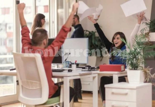 И навиците омръзват: Няколко идеи за житейски рестарт