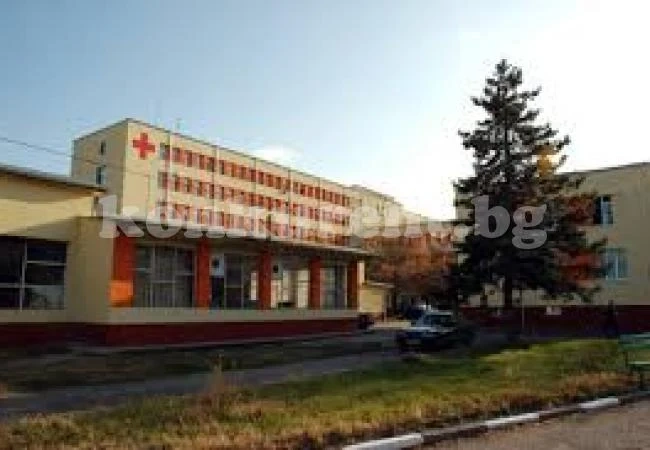 Отдават под наем части от болнична кухня