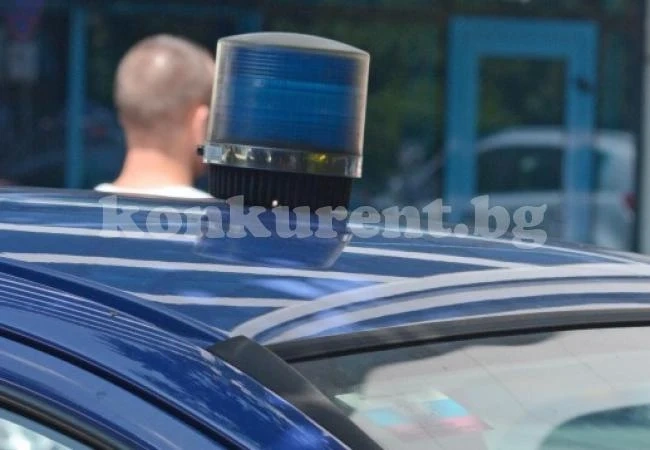 Телевизор смени собственика си в Якимово
