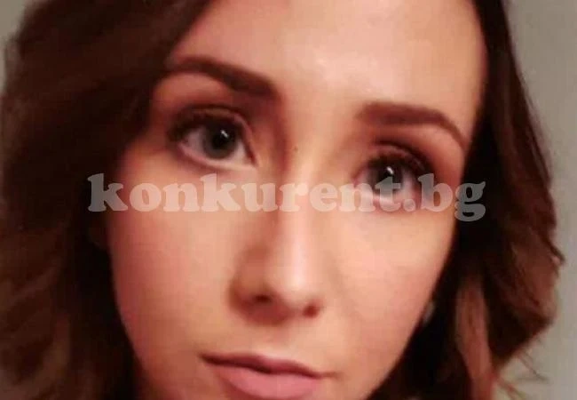 Изверг удуши съпругата си заради отказ от секс на раздяла (СНИМКИ)