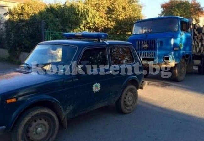 Бракониери пребили горски стражар с кол