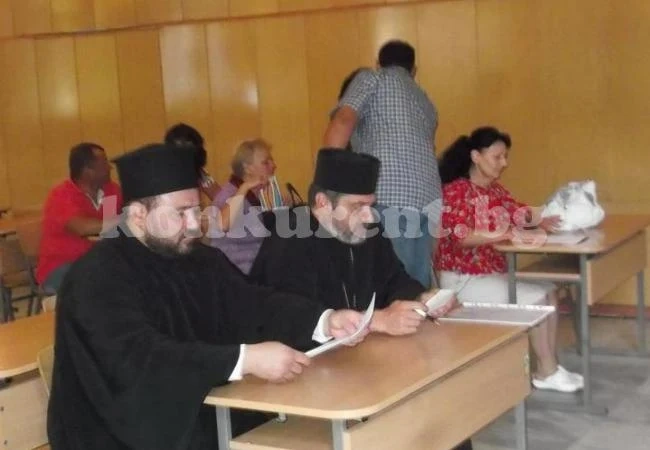 43 млн. лева субсидия за БПЦ с промените в закона