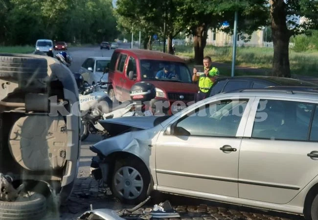 За eвтина „Гражданска“ чистим 20 г. лошото досие (ОБЗОР)