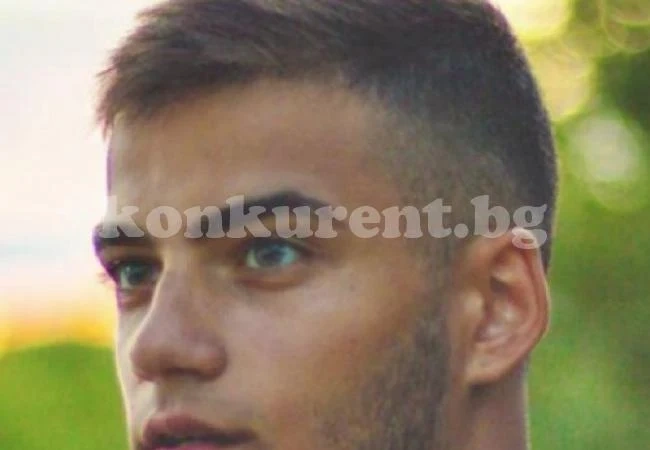 Наско Колев показа новото си гадже и я даде за пример